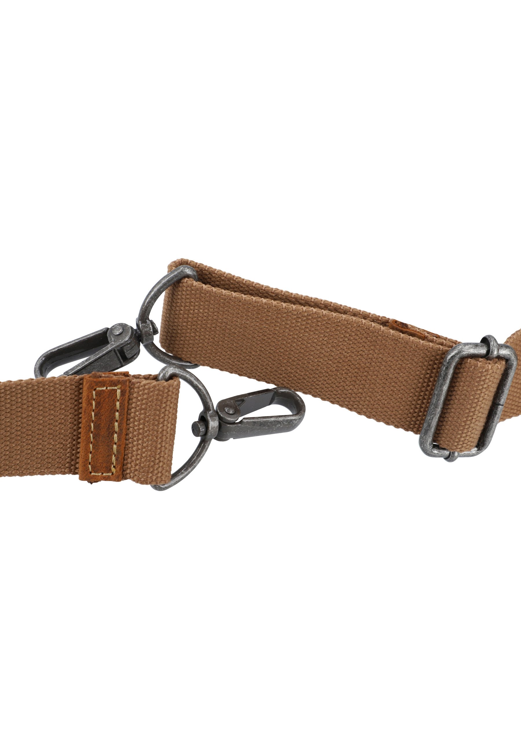 Uomo Borsa per lo sport Uomo Borsa per lo sport