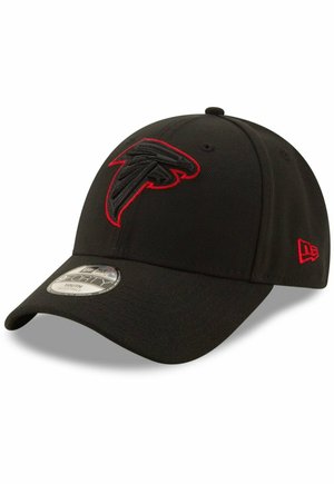 New Era 9FORTY OUTLINE NFL TEAMS - Czapka z daszkiem