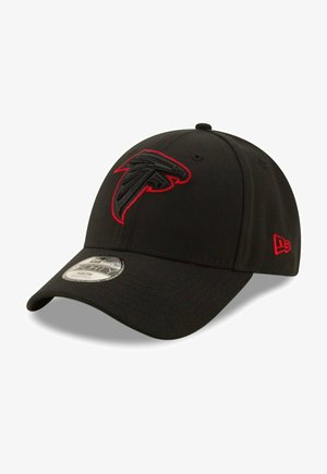 New Era 9FORTY OUTLINE NFL TEAMS - Czapka z daszkiem
