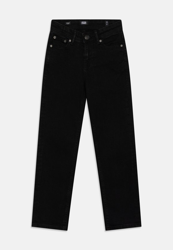JICLARK JJORIGINAL - Jeans Straight Leg