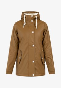 Geselecteerd, dunkelsand