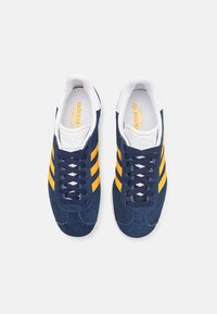 adidas Originals Sneakers - dark blue