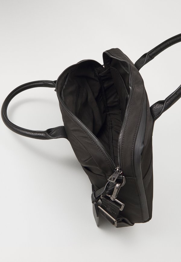 COMPUTER BAG - Briefcase3