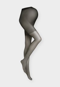 Επιλέχθηκε, black pack:black