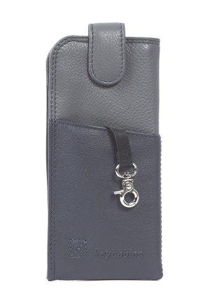 SPECS - Sonstige Accessoires - navy light grey