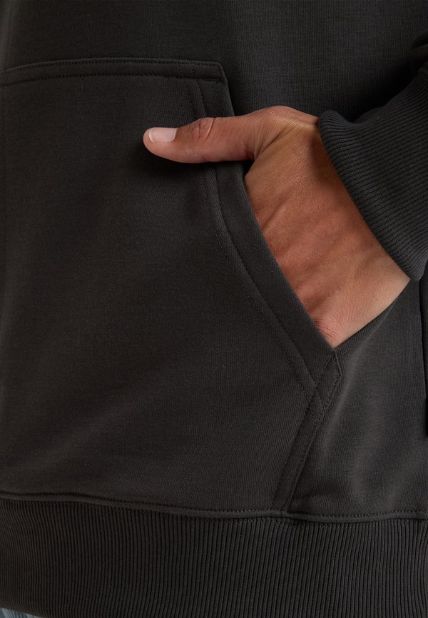 ARCH  - Hoodie - rav4