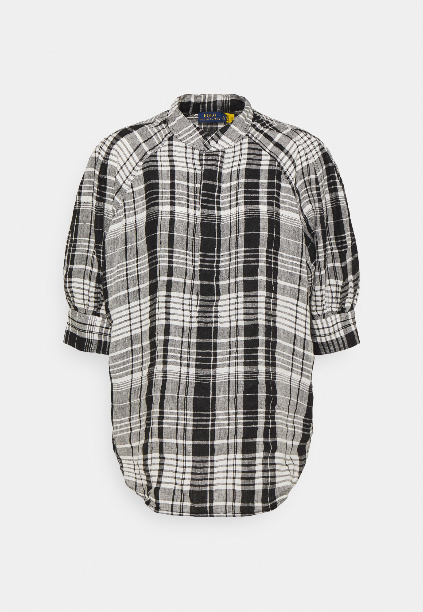 Women Blouse Women Blouse