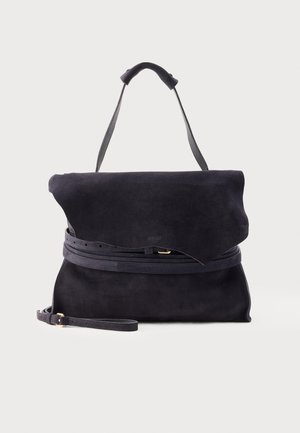 MOSCHINO, Sac à main - blu notte