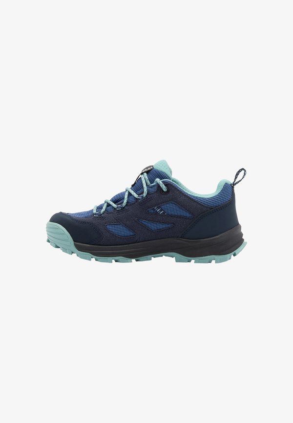 VOJO TOUR TEXAPORE – Hikingschuh