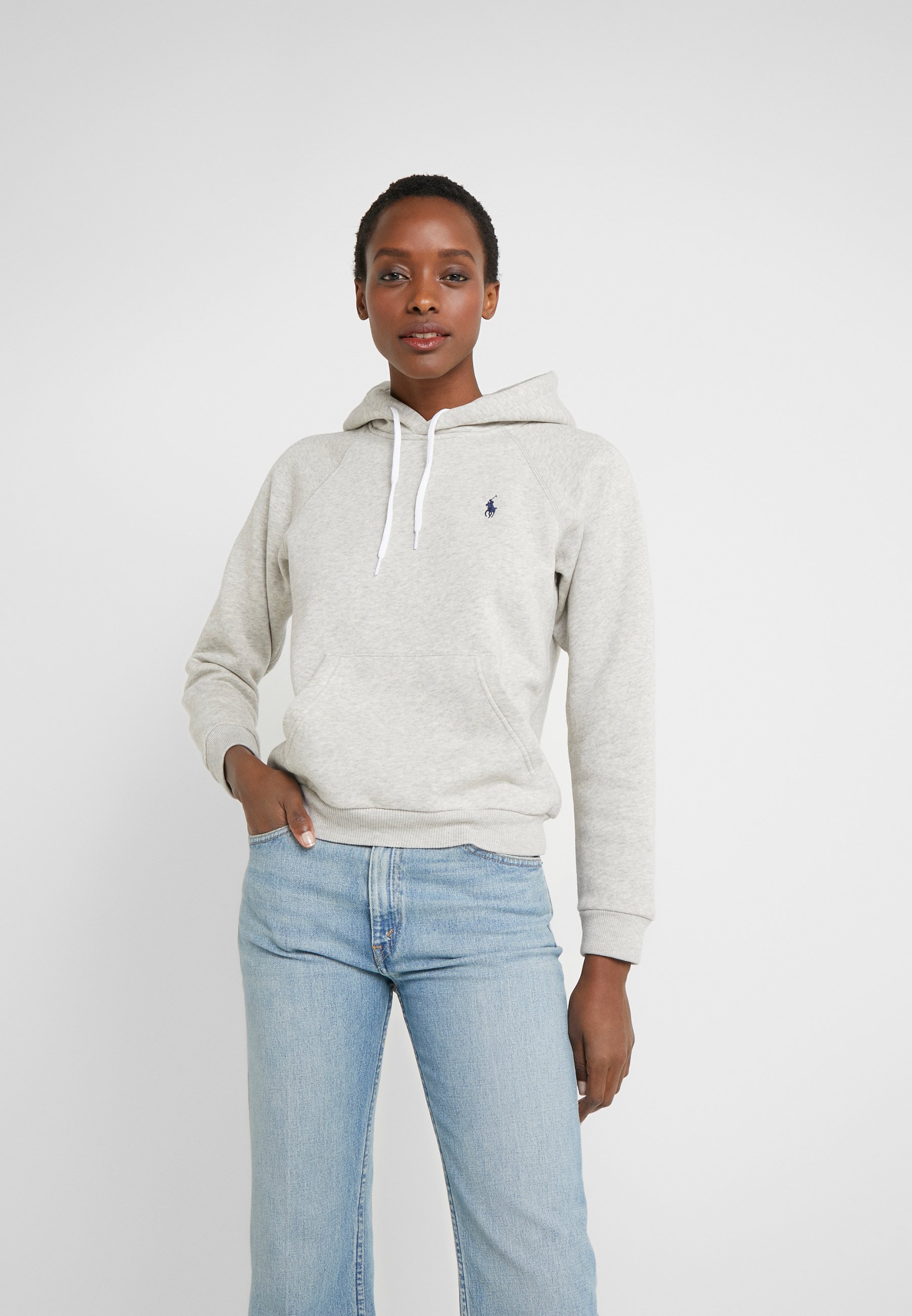 felpa ralph lauren cappuccio