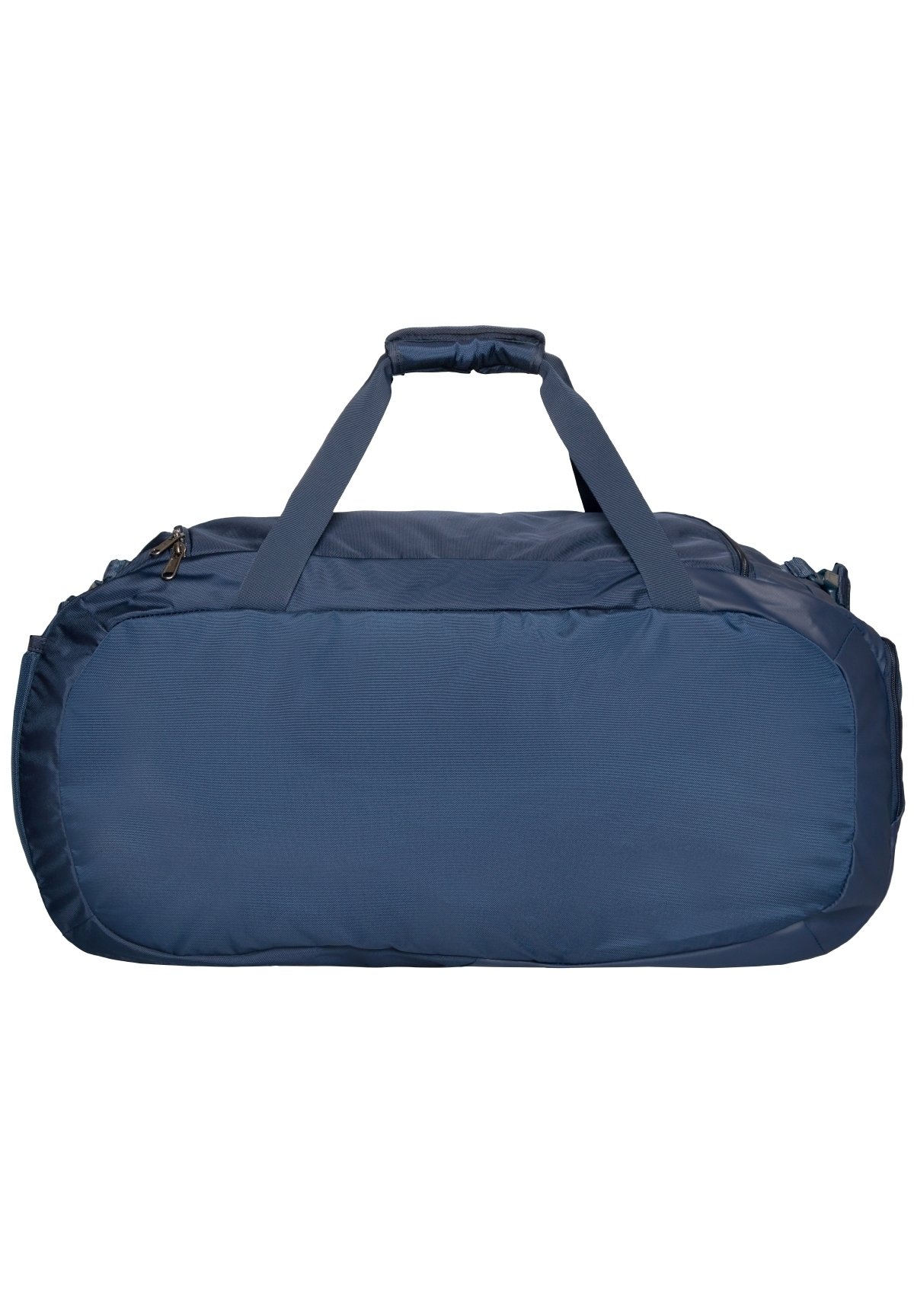 Femme Sac de voyage Femme Sac de voyage