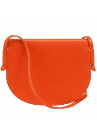 DUDU Borsa a tracolla - pumpkin