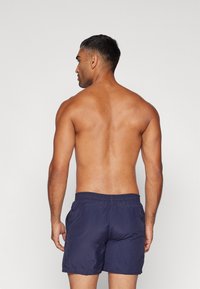 Speedo WATERSHORT - Short de bain - true navy