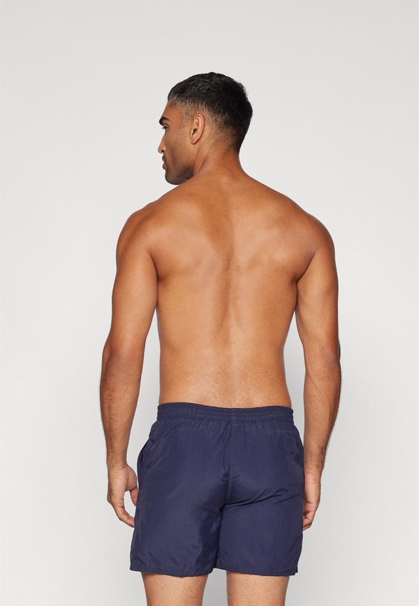 WATERSHORT - Swimming shorts2