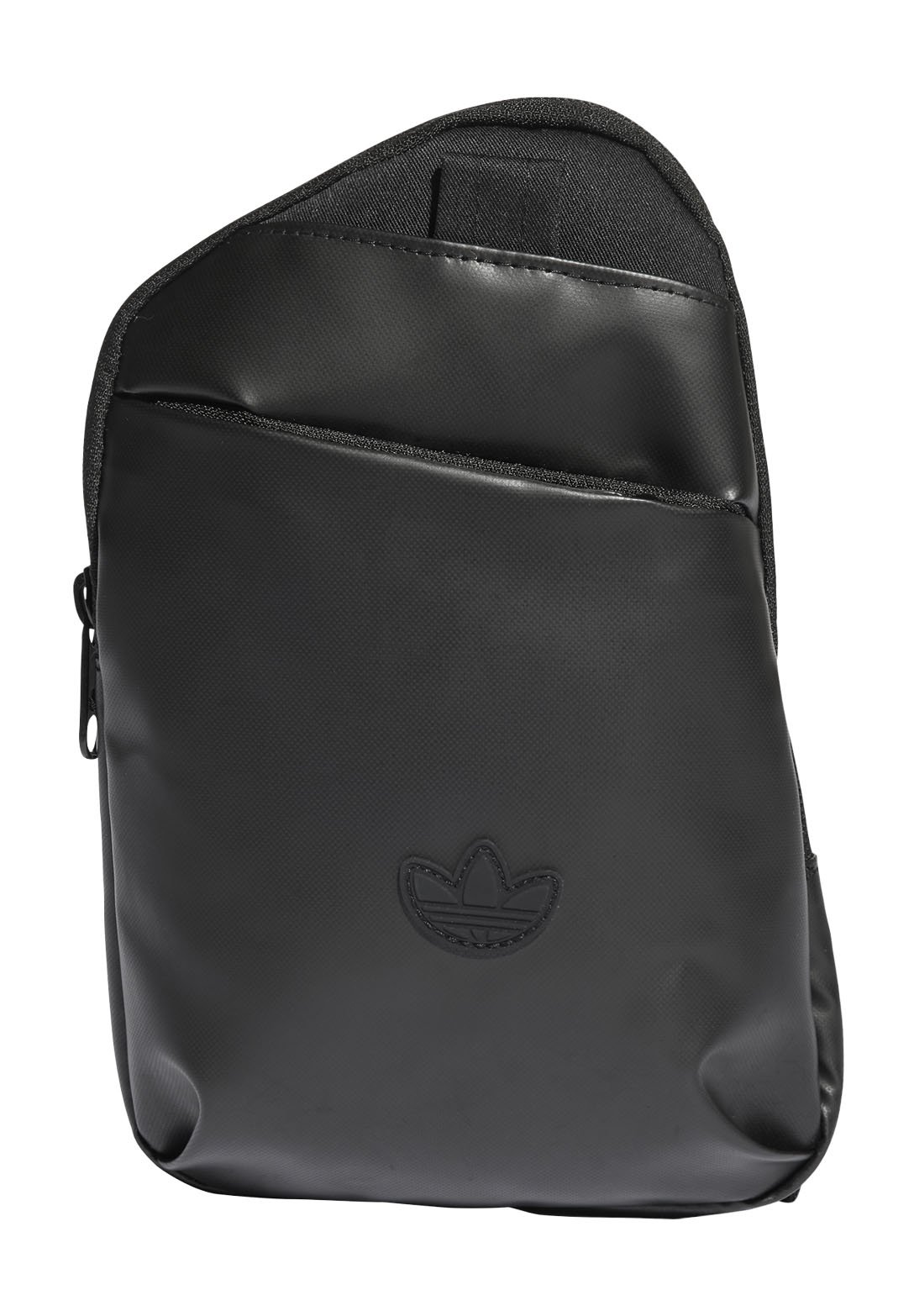 Estéril Expectativa Respiración adidas Originals RIFTA SACOCHE UNISEX - Bandolera - black/negro - Zalando.es