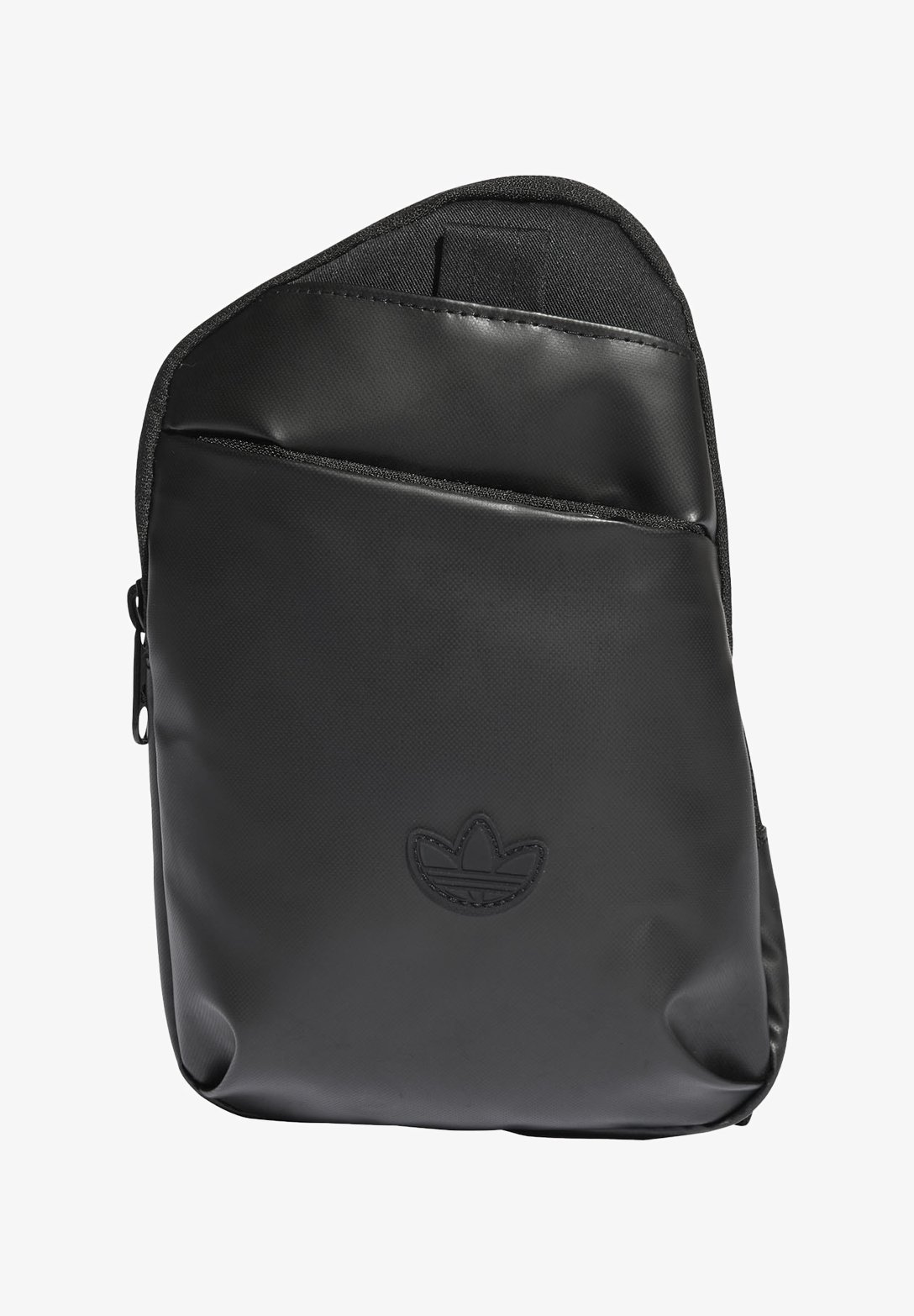 Sacoche adidas jordan Clearance