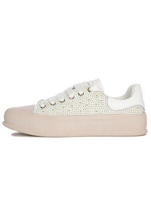 GOE for shoes Sneakersy niskie