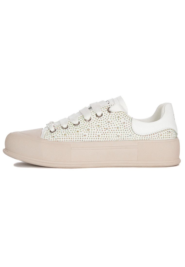 GOE for shoes Sneakersy niskie