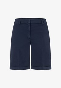 Niet geselecteerd, ink blue