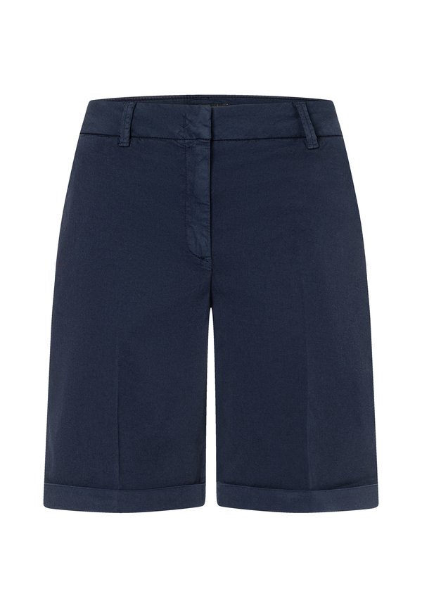 BERMUDA - Shorts