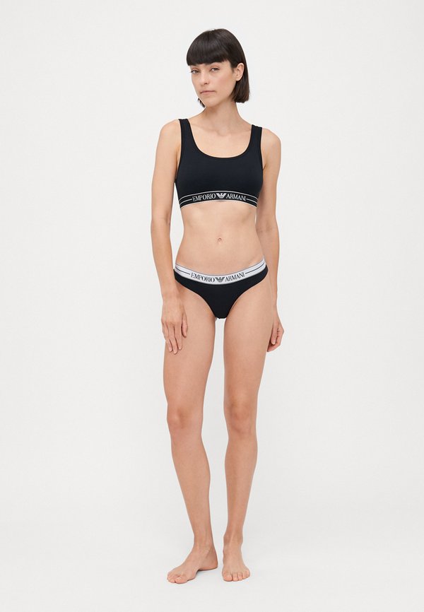 PARTE BASSA BRIEF 2 PACK - Briefs3