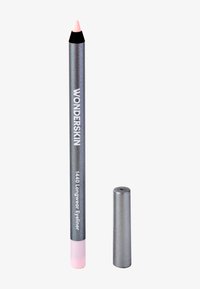Wonderskin - 1440 LONGWEAR EYELINER - Eyeliner - icing Image miniature 1