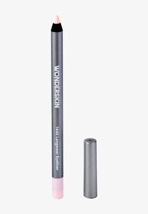 1440 LONGWEAR EYELINER - Eyeliner - icing