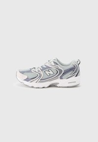 530 UNISEX - Sneaker low - neptune grey/lone star grey