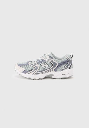 530 UNISEX - Trainers - neptune grey/lone star grey