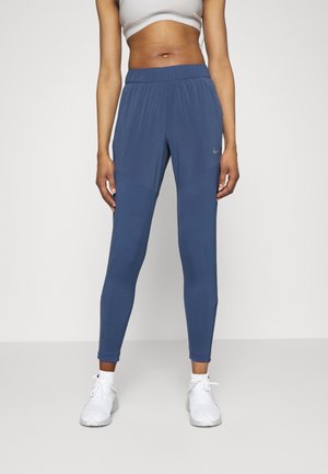 Nike Performance, Pantalon de survêtement - blue