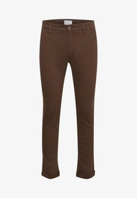 Unausgewählt, potting soil