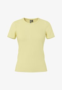 Niewybrane, french vanilla