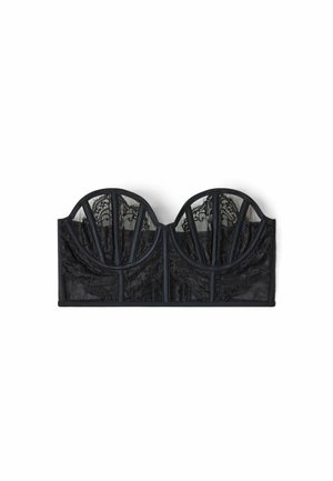 Intimissimi, Bustier - black