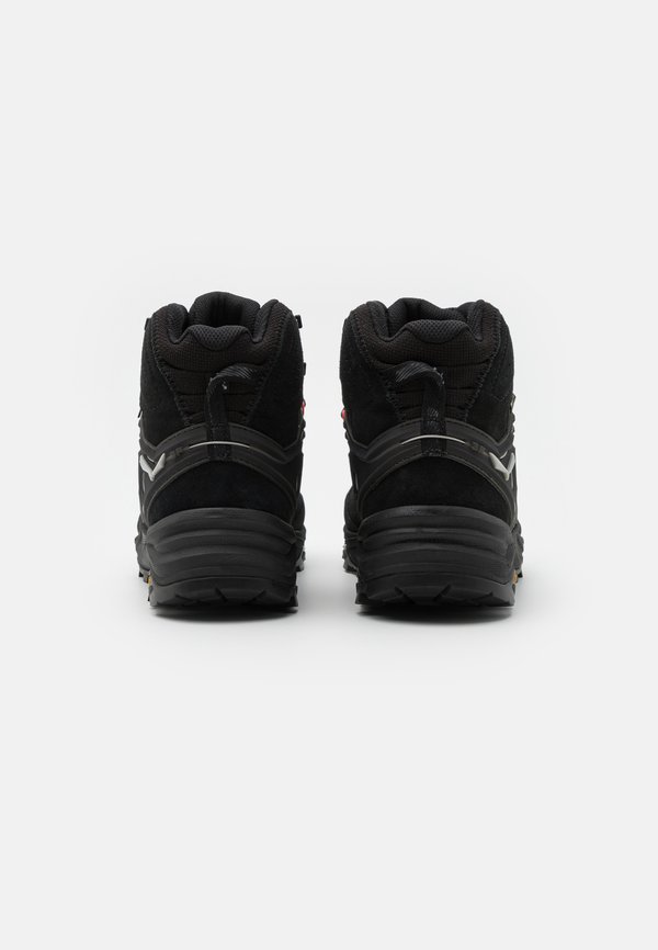 ALP TRAINER 2 MID GORE TEX - Hiking shoes3