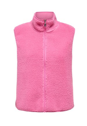 CAVY - Veste - rosa