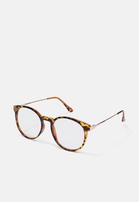 Naočale sa zaštitom od plave svjetlosti - tortoise