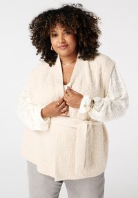 Niet geselecteerd, sand