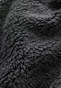 Next Hættetrøje - slate grey