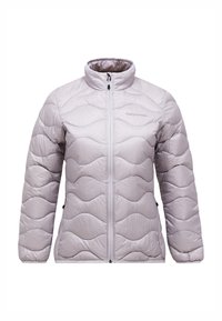 Non sélectionné, dusty lavender