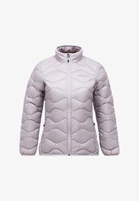 Non sélectionné, dusty lavender