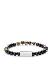 ARKAI ROAS - Armband - black