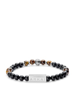 ROAS - Armband - black
