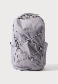 Non selezionato, grey dark heather/grey
