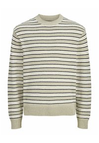 Non sélectionné, seagrass