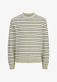 Non sélectionné, seagrass