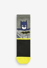 Next 5 PACK - Sukat - batman