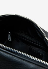 Desigual Borsa a mano - black