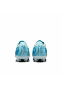 Nike Performance MERCURIAL VAPOR ELITE - Scarpe da calcio per terreni duri - blau