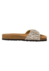 Thumbnail Image 9