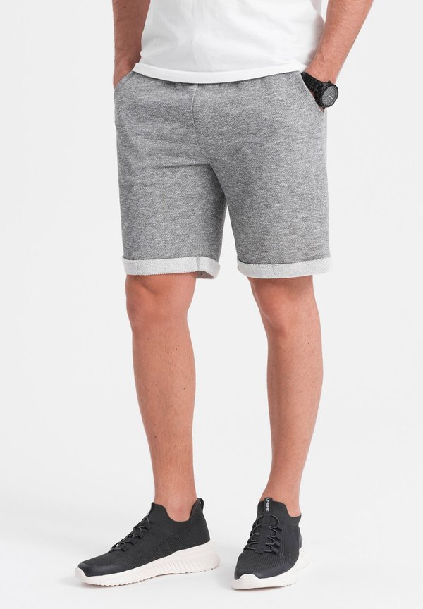 REGULAR FIT  - Jogginghose